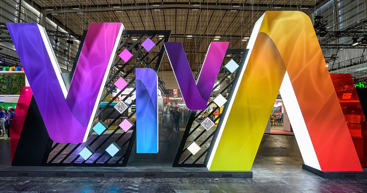 USP e FAPESP Apresentam Tecnologias Inovadoras na Feira Internacional de Startups na França