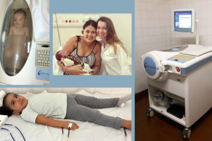 Como o Aprendizado de Máquina Pode Prever Nascimento de Bebês com Baixo Peso
