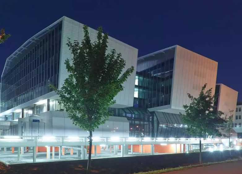 FAPESP na França: Expansão da Colaboração Internacional em Pesquisa Científica