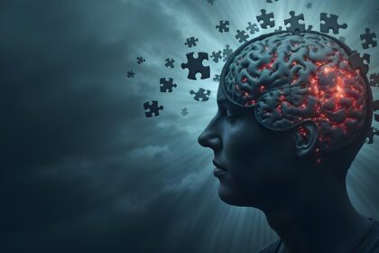 Pesquisa Revela Biomarcadores Promissores para a Detecção Precoce da Doença de Alzheimer