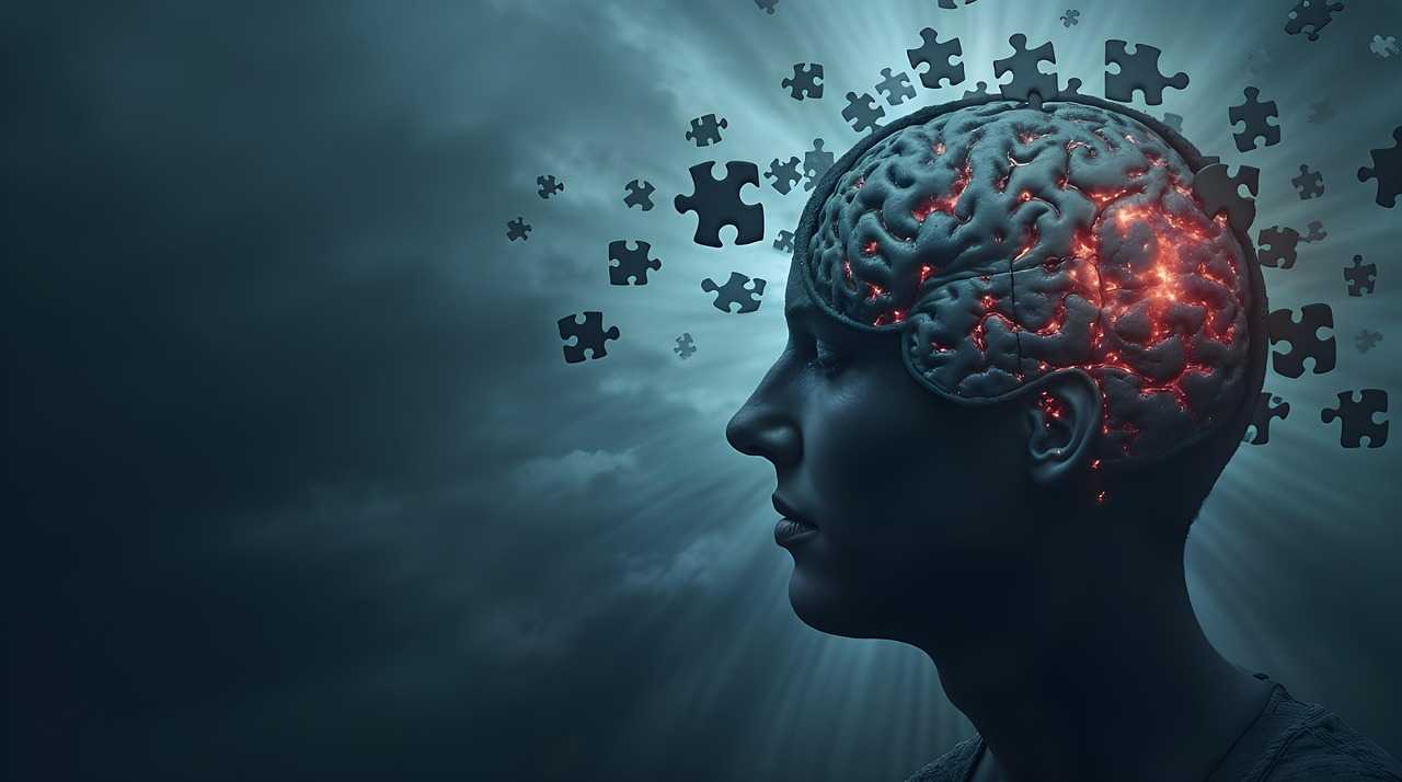 Pesquisa Revela Biomarcadores Promissores para a Detecção Precoce da Doença de Alzheimer