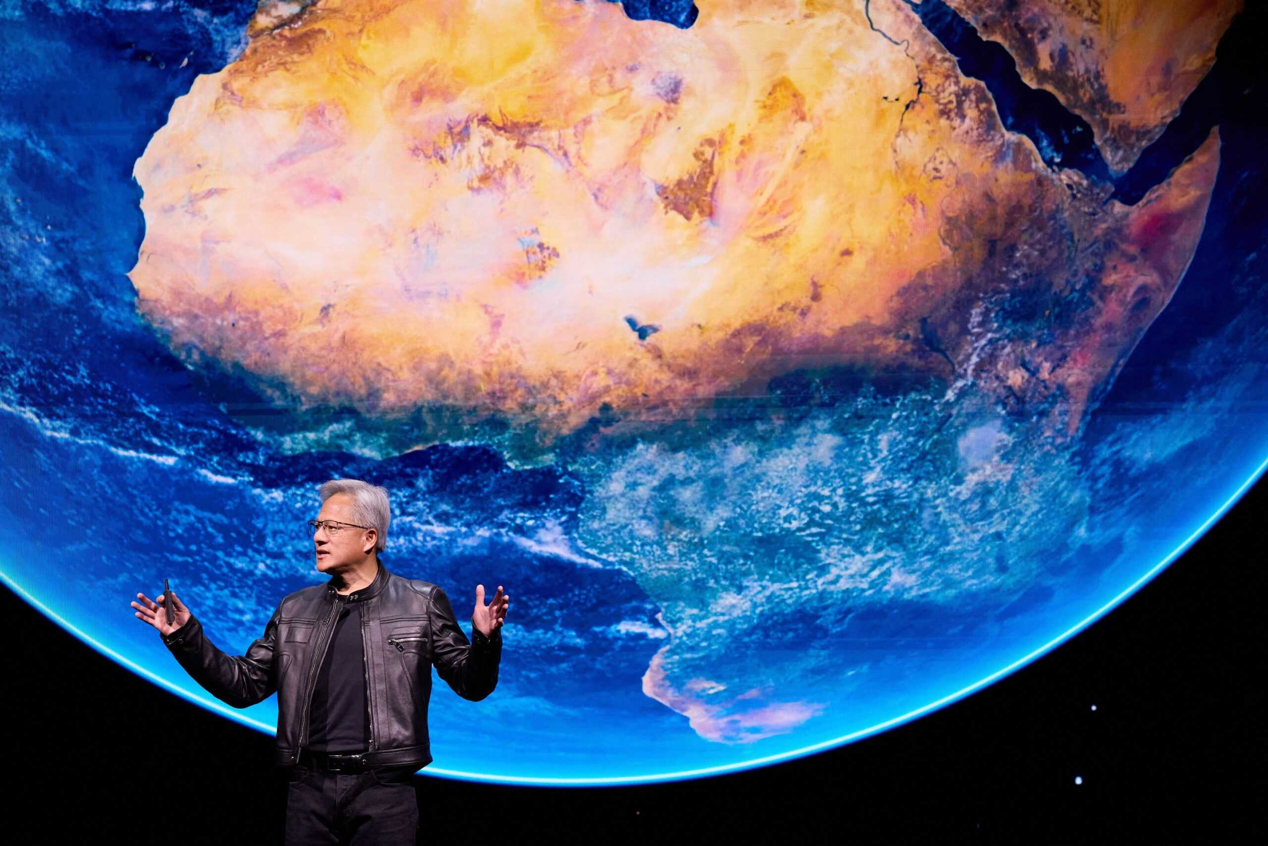 Perspectivas e Tendências para o Futuro da Inteligência Artificial