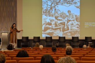 Explorando Novas Perspectivas e Objetivos para Museus: Inovações e Desafios