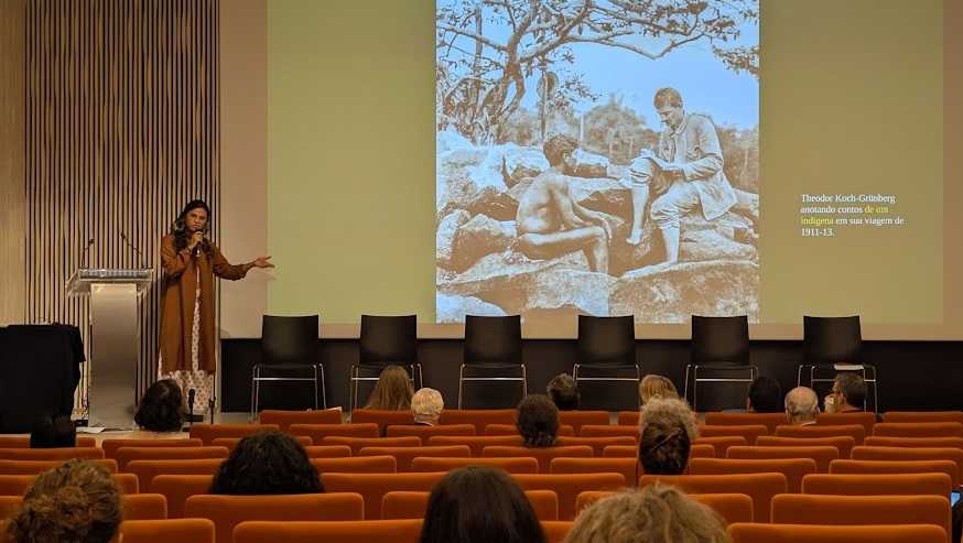 Explorando Novas Perspectivas e Objetivos para Museus: Inovações e Desafios