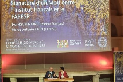 Como a Ciência Pode Combater o Aquecimento Global e Proteger Florestas e Biodiversidade