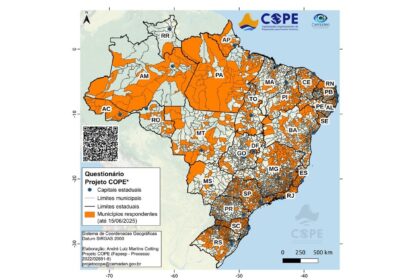 Como as Defesas Civis Podem Investir em Profissionalização e Recursos Próprios para Combater Riscos Climáticos