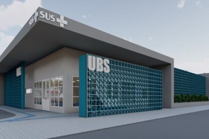 Candeias: Prefeitura irá construir nova Unidade de Saúde; veja