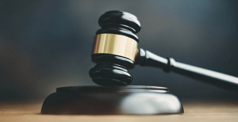 Leilão de petróleo e gás: União arrecada R$ 1 bilhão em 2023