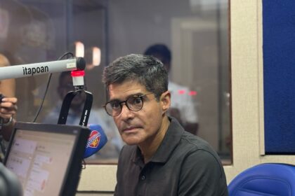 ACM Neto estabelece prazo para definição da chapa da oposição em 2026