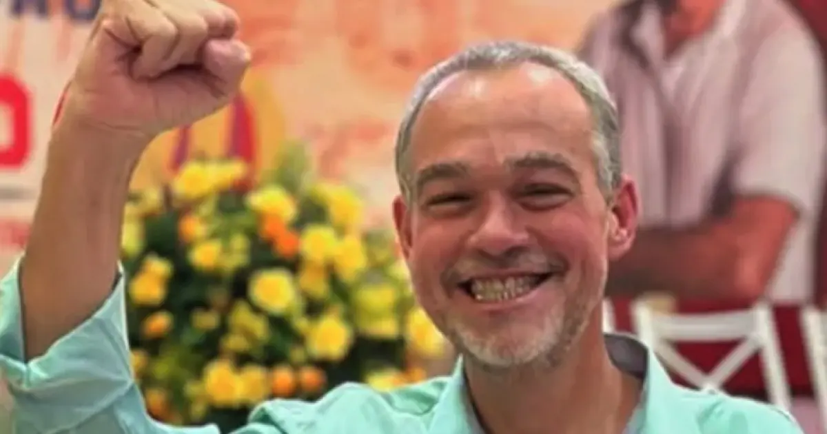 Ministro Alexandre de Moraes mantém afastamento de presidente da Câmara de Caculé por violação à Constituição