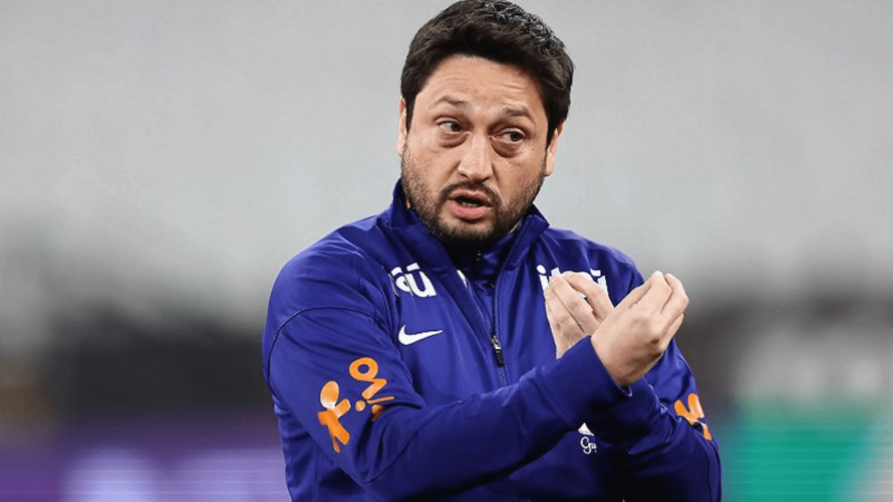 Seleção Feminina: Arthur Elias tem data marcada para convocação para disputa da Copa América; veja