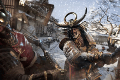 8 dicas de Assassin's Creed Shadows para jogadores sobreviverem no Japão da era Sengoku