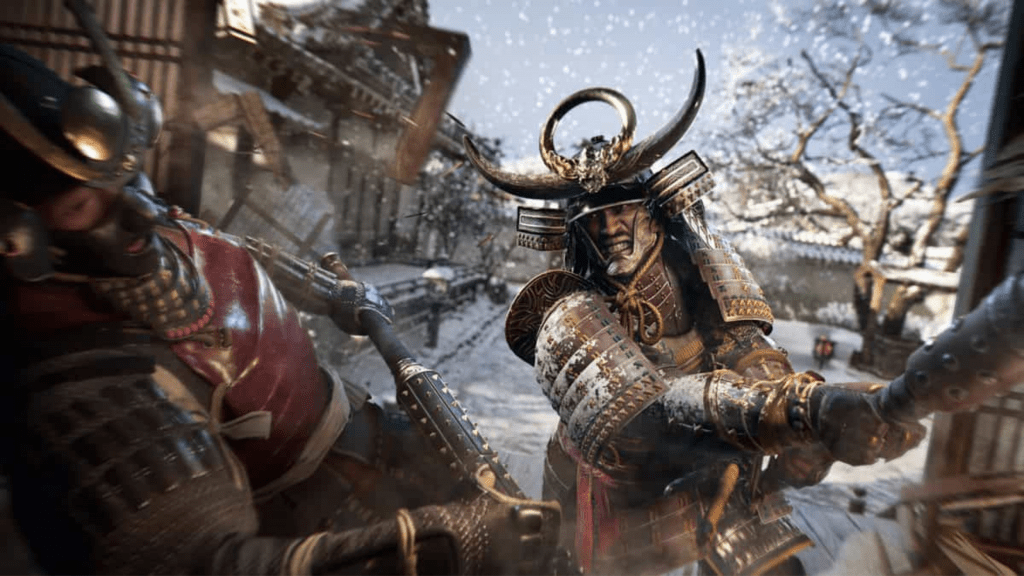 8 dicas de Assassin's Creed Shadows para jogadores sobreviverem no Japão da era Sengoku
