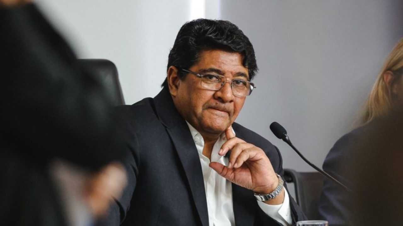 Jornalistas contam que atitude de jogador incomodava Ednaldo Rodrigues e pode ter custado convocações