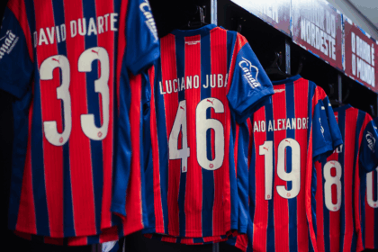Bahia encara Náutico pela última jogada da Copa do Nordeste; veja prováveis escalações