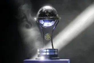 Bahia pode enfrentar o Fluminense nas oitavas da Sul-Americana caso avance nos playoffs