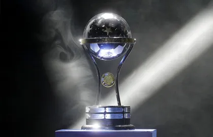 Bahia pode enfrentar o Fluminense nas oitavas da Sul-Americana caso avance nos playoffs