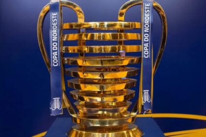 CBF bate martelo e dupla Ba-Vi terá jogos antes de término do Mundial de Clubes