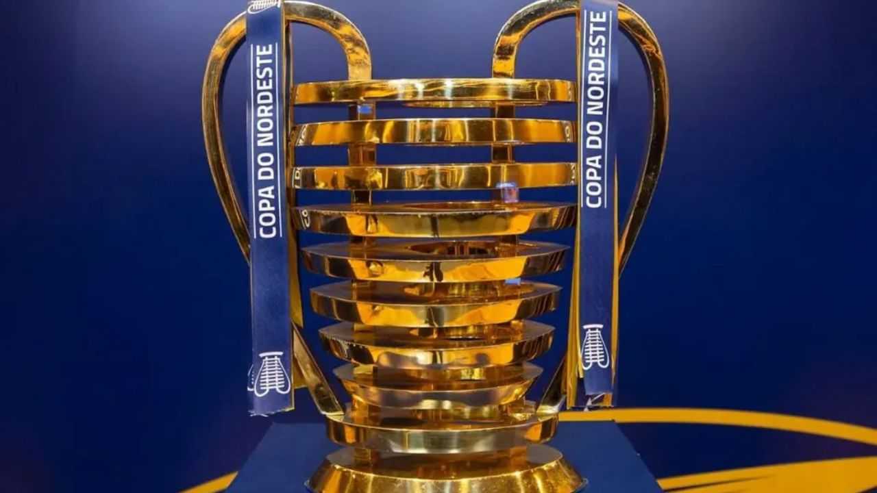 CBF bate martelo e dupla Ba-Vi terá jogos antes de término do Mundial de Clubes