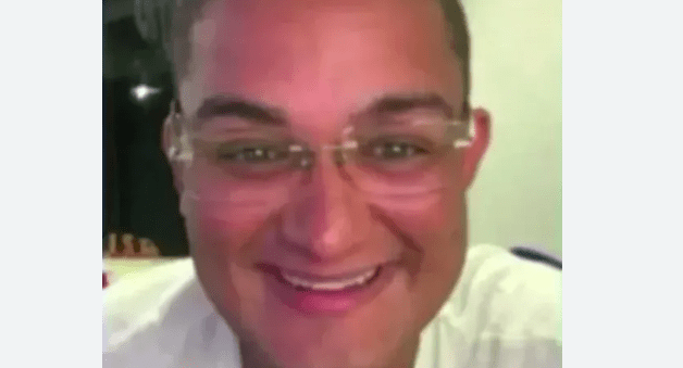 Justiça ouve testemunhas no caso de desaparecimento de jovens em Salvador