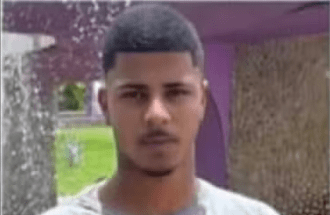 Amigo esfaqueia jovem durante festa de São João; crime choca comunidade