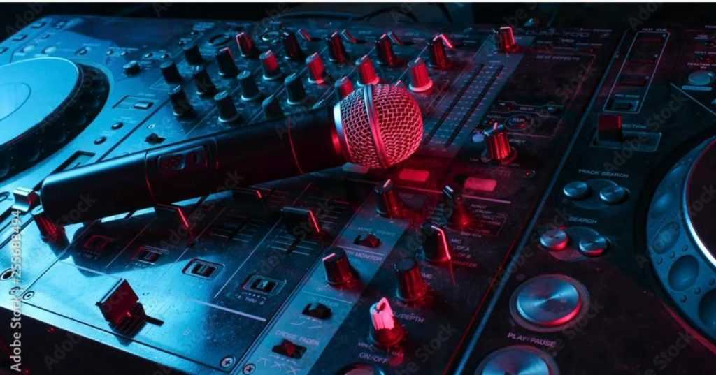 Cena Madre Beat traz arte urbana e transformação cultural à orla de Madre de Deus