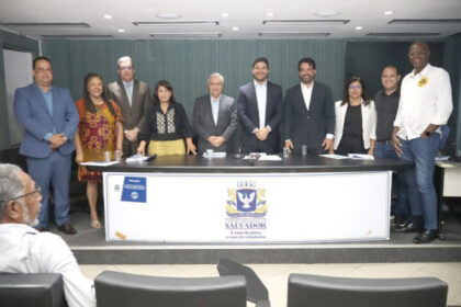 LDO é debatida com foco em transparência e investimentos prioritários