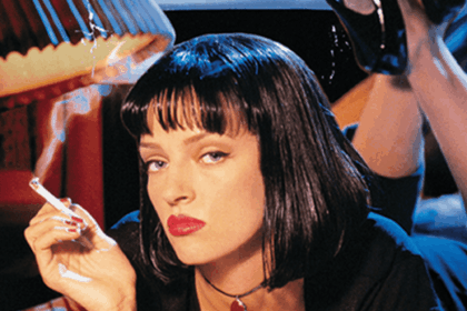 8 filmes sucessos de bilheteria que quase não foram lançados