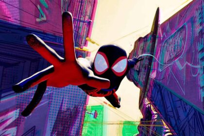 Quantos tipos de Homem-Aranha existem? Conheça as diferentes versões