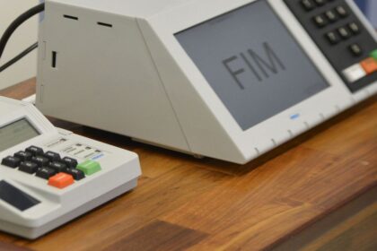 Eleições de 2026 na Bahia devem ser das mais acirradas, avalia diretor da Quaest