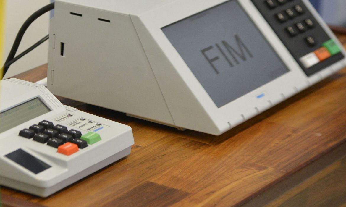 Eleições de 2026 na Bahia devem ser das mais acirradas, avalia diretor da Quaest