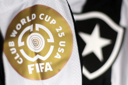 Promessa de jogão! Botafogo encara PSG pela Copa do Mundo de Clubes