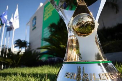 Estudo aponta clubes que mais devem no Brasil; veja posições da dupla Ba-Vi