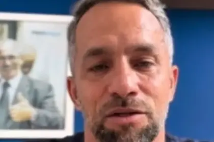 Flávio Matos nega aproximação com o PT e reafirma oposição