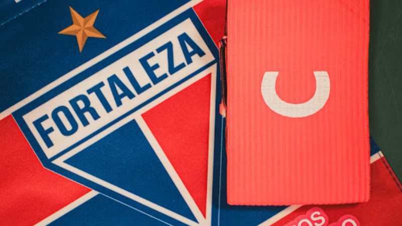 Fortaleza toma decisão sobre futuro de Vojvoda no clube