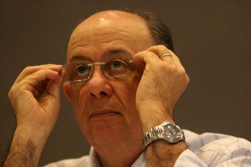 Aprovação da gestão de José Ronaldo ultrapassa 50% em Feira de Santana, diz RealTime Big Data