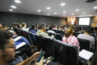 Governo define distribuição de cotas raciais em concursos públicos