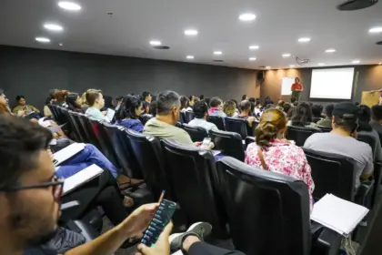 Governo define distribuição de cotas raciais em concursos públicos