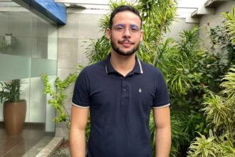 Polícia prende homem por engano na Bahia após uso de dados de vítima