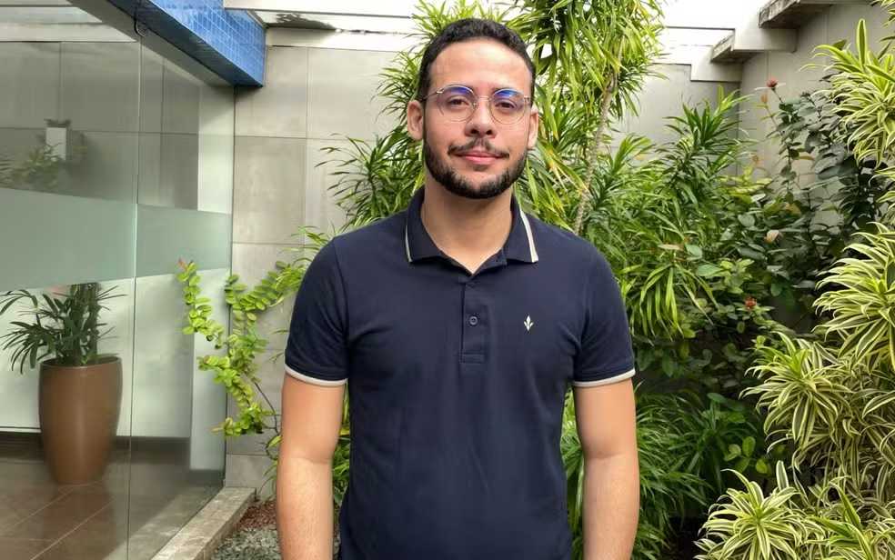 Polícia prende homem por engano na Bahia após uso de dados de vítima