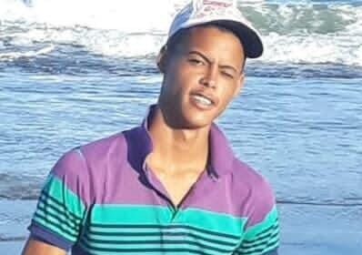 Jovem de Camaçari desaparece após viagem a Salvador