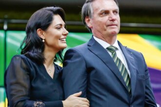 Paraná Pesquisas: Lula teria segundo turno apertado contra nomes da família Bolsonaro