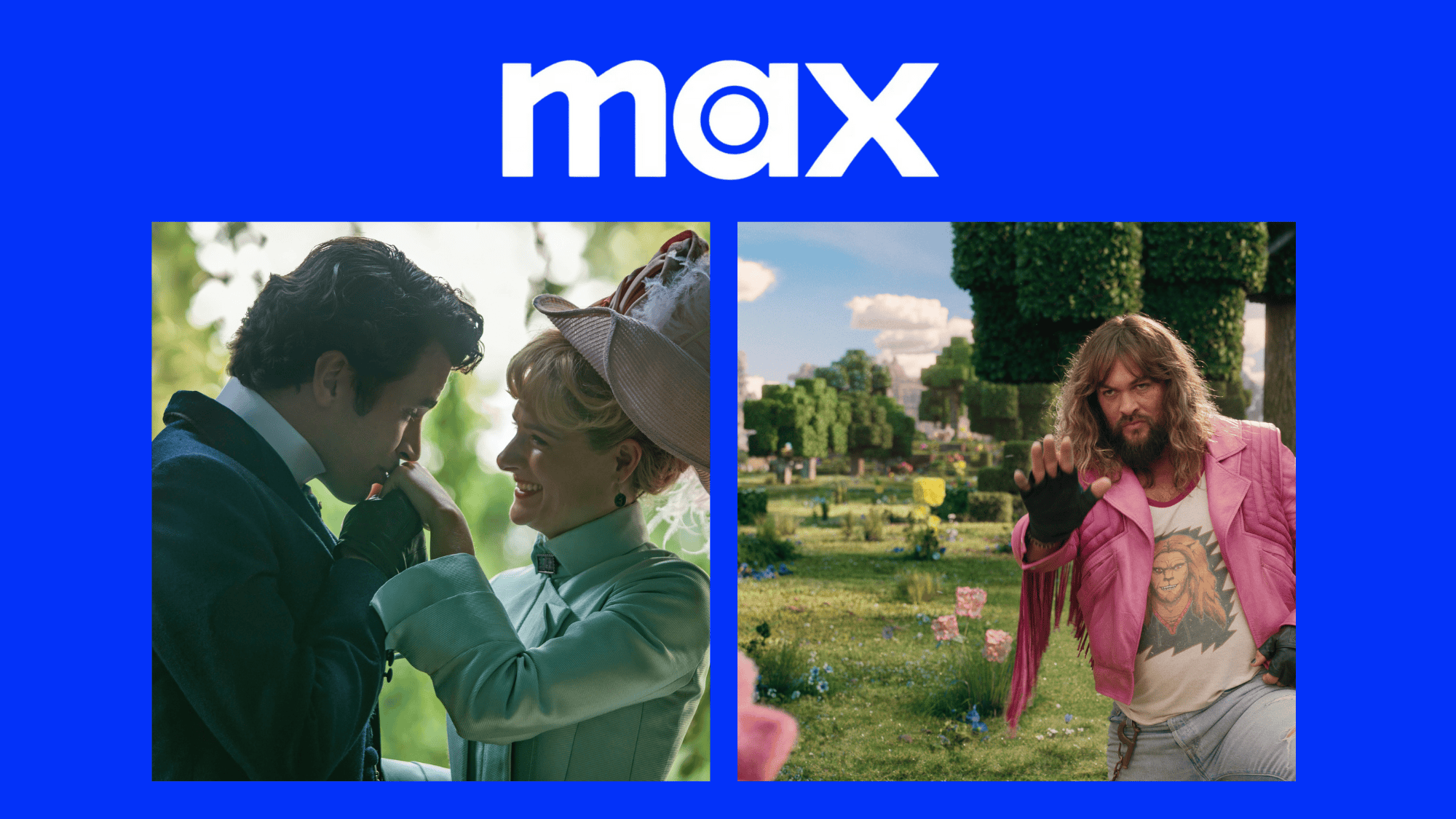 lançamentos da semana (16 a 22 de junho)