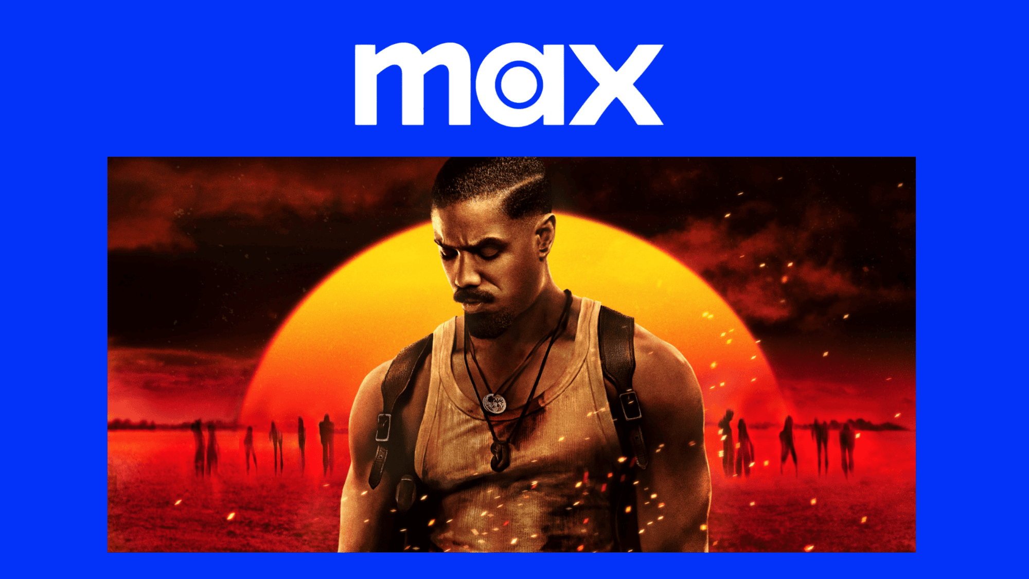 lançamentos da semana (30 de junho a 6 de julho)