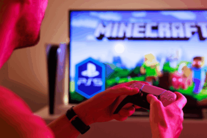 Minecraft Java ou Bedrock: qual é a melhor versão para jogar?