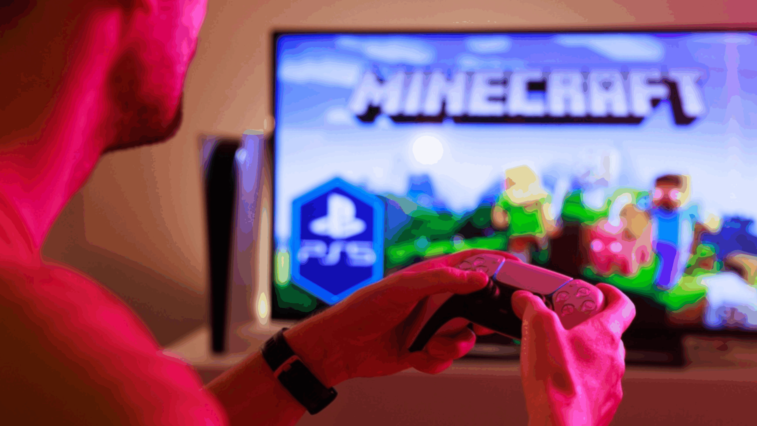 Minecraft Java ou Bedrock: qual é a melhor versão para jogar?