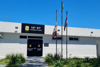Motocicleta furtada é recuperada no Jardim Limoeiro