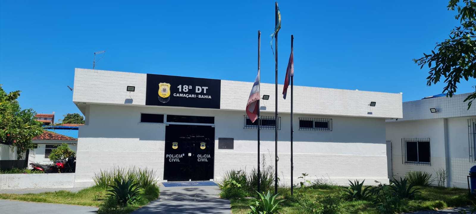 Motocicleta furtada é recuperada no Jardim Limoeiro