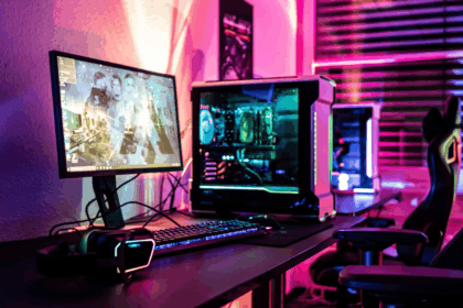 Qual a diferença real entre jogos com 30, 60 e 120 FPS?