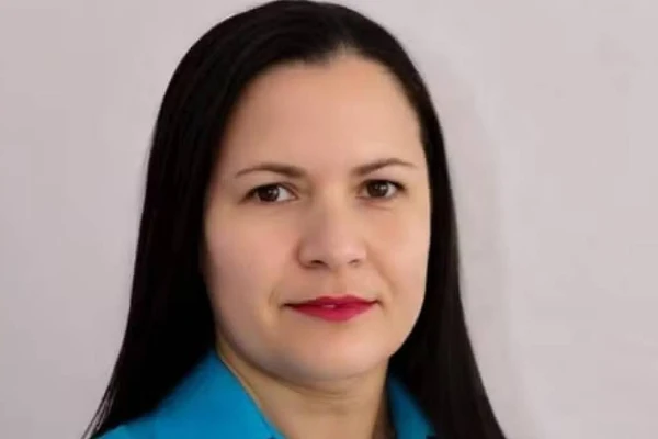 Polícia investiga assassinato da vereadora do PT no interior do Rio Grande do Sul